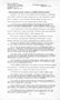 Minnesota trip: Miscellaneous (press release and text), September 7, 9-11, 1957
