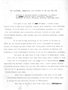 Democratic Dinner, Phoenix, Arizona (text and press release), September 16, 1957