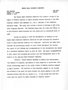 Senate Small Business Committee Hearings, Arizona and California (press release), September 16-20, 1957