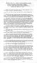 California trip: World Affairs Council Luncheon, Los Angeles (excerpts), September 19, 1957