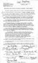 Democratic Fund Raiser, Reading, Pennsylvania (press release), October 18, 1957