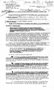 American Bankers Association Dinner, Chicago (press release), October 23, 1957