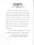 AFL-CIO Industrial Department Conference, Washington, D.C. (press release and texts), October 31, 1957