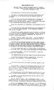National Young Democrats Convention, Reno, Nevada (excerpts), November 9, 1957