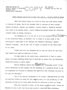 Minnesota trip: Cottonwood County Jefferson-Jackson Day Dinner, Windom (press release), November 11, 1957