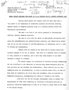 Minnesota trip: Twin Cities: Miscellaneous (press releases), November 11-12, 1957