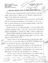 Minnesota trip: Institute on Human Relations, AFL-CIO, Minneapolis (press release), November 16, 1957