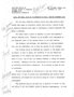 Minnesota trip: DFL Dinner, Madison (press release), November 16, 1957