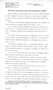Combined Temples Forum, Chicago (press release), November 17, 1957