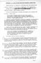 Bonds for Israel, Houston, Texas (press release), November 21, 1957