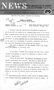 Mizrachi Women's Organization, Chicago (press releases), November 24, 1957