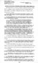 Young Democrats, Northwestern University, and Savings and Loan Association, Chicago (press release), December 3, 1957