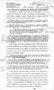 National Council of Jewish Women, Cleveland (press release), December 4, 1957