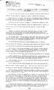 Student Conference on National Affairs, Texas A and M (press release and text), December 13, 1957