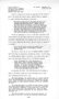 Hadassah Mid-Winter Conference, New York City (excerpts and press release), January 29, 1958