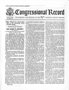 International Rescue Committee, Miami, Florida (Congressional Record and text), January 30, 1958