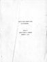 Speech in Senate on Disarmament, February 4, 1958