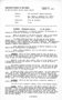 Washington Reports to the People (radio) (AFL-CIO), February 13, 1958