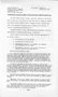Institute of Religion, Raleigh, North Carolina (press release), February 24, 1958