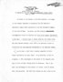 Anti-Defamation League Award, Washington, D.C. (excerpts and statement), March 3, 1958