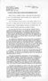 Central Wisconsin Teachers Association, Wausau (excerpts and press release), March 7, 1958