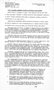 Independent Bankers Association Convention, Dallas, Texas (text, excerpts, press release), March 8, 1958
