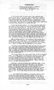 International Trade Policy Meeting, Washington, D.C. (text), March 27, 1958