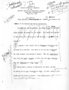 Harvard Law Review Banquet, Boston (remarks), March 29, 1958