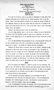 United Electrical Workers Conference, Washington, D.C. (remarks), April 22, 1958