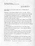 Audio-visual instruction: National Education Association, Minneapolis (press release and text), April 23, 1958