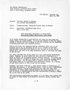 Department of Audio-Visual Instruction Convention, Minneapolis, April 24, 1958