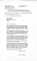 Israel 10th Anniversary Celebration, Boston (statement and press release), April 27, 1958