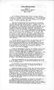 Boston University, Boston (press release and text), May 5, 1958
