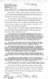World Health Organization Assembly, Minneapolis (press release and remarks), May 22, 1958