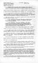 Export Managers Club, Chicago (press release and text), June 13, 1958