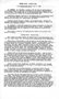 WTOP Program on the Supreme Court (TV) ( Congressional Record excerpt), June 17, 1958