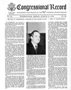 Senate Floor: Bipartisan Foreign Policy, August 8, 1958