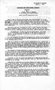 Senate Floor: Mutual Security Appropriation Bill, August 11, 1958