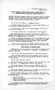 National Christian Education Conference, Purdue University, Lafayette, Indiana (excerpts and text), August 22, 1958