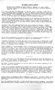 Missouri Farmers Association Convention, Columbia (excerpts and text), August 25, 1958