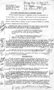 Minnesota trip: Miscellaneous (press release), August 31-September 1, 1958