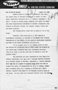 California trip: Miscellaneous (press releases and text), September 2, 1958