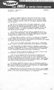 California trip: Miscellaneous (press releases), September 3-6, 1958