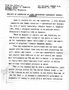 Minnesota trip: Plowville, Sanborn, September 13, 1958