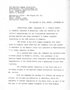 Minnesota trip: American Humane Society Luncheon, Minneapolis (press release), September 29, 1958
