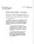 Broaden the Foreign Policy Debate, Chemical Workers Union, Washington, D.C. (excerpts), October 8, 1958