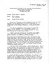 Toward National Maturity, National Education Association, Minneapolis, October 11, 1958