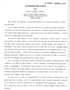 New York City trip: Lasker Awards Luncheon, October 14, 1958