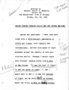 Executives Club Luncheon, Chicago, October 24, 1958