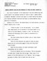 Minnesota: Regional Collegiate Conference, University of Minnesota, Minneapolis (press release and text), October 24, 1958